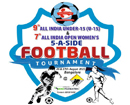 All India Football Tournament for boys and girls in Bengaluru